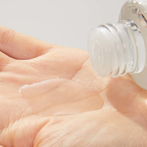 自然派さん必見 韓国で人気のオーガニックコスメ Benton ベントン の洗顔フォームを45名様にプレゼント Noin ノイン